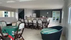 Foto 18 de Casa com 5 Quartos à venda, 553m² em Armacao Da Piedade, Governador Celso Ramos