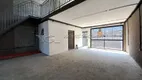 Foto 5 de Ponto Comercial para venda ou aluguel, 450m² em Jabaquara, São Paulo