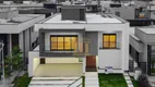 Foto 2 de Casa de Condomínio com 4 Quartos à venda, 405m² em Jardim do Golfe, São José dos Campos