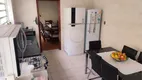 Foto 12 de Sobrado com 3 Quartos à venda, 200m² em Casa Verde, São Paulo