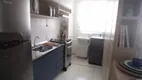 Foto 14 de Apartamento com 2 Quartos à venda, 47m² em Jardim Riacho das Pedras, Contagem