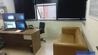 Foto 8 de Sala Comercial à venda, 30m² em Itaim Bibi, São Paulo