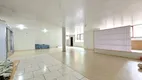 Foto 6 de Sala Comercial para alugar, 120m² em Nossa Senhora da Saúde, Caxias do Sul