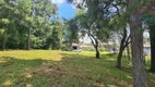 Foto 5 de Lote/Terreno à venda, 9528m² em Jardim Social, Campo Largo