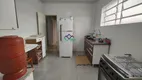 Foto 13 de Apartamento com 2 Quartos à venda, 90m² em Vila Matias, Santos