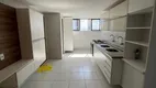 Foto 3 de Apartamento com 3 Quartos à venda, 140m² em Manaíra, João Pessoa