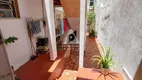 Foto 26 de Casa com 7 Quartos à venda, 372m² em Vila Isabel, Rio de Janeiro