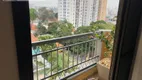 Foto 13 de Apartamento com 3 Quartos para alugar, 100m² em Vila Santo Estéfano, São Paulo