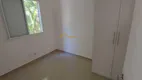 Foto 12 de Apartamento com 2 Quartos à venda, 50m² em Jardim Vera Cruz, Sorocaba