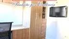 Foto 14 de Apartamento com 3 Quartos à venda, 106m² em Chácara Klabin, São Paulo