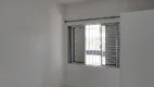 Foto 26 de Casa com 3 Quartos à venda, 250m² em Vila Missionaria, São Paulo