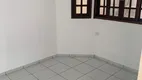 Foto 23 de Casa com 4 Quartos à venda, 280m² em Liberdade, São Paulo