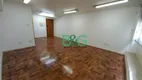 Foto 3 de Sala Comercial para alugar, 40m² em Centro, São Paulo