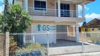 Foto 21 de Casa com 5 Quartos à venda, 280m² em Praia do Meio - Ens Brito, Palhoça