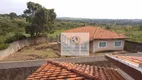 Foto 3 de Fazenda/Sítio com 4 Quartos à venda, 130m² em Real Parque, Campinas