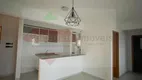 Foto 2 de Apartamento com 2 Quartos à venda, 65m² em Vila Nossa Senhora das Gracas, Taubaté