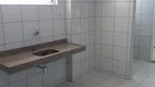 Foto 14 de Apartamento com 3 Quartos à venda, 115m² em São João do Tauape, Fortaleza