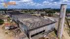 Foto 2 de Galpão/Depósito/Armazém à venda, 10000m² em Santo Antônio, Carpina