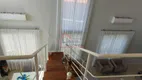 Foto 16 de Casa de Condomínio com 3 Quartos à venda, 156m² em Bosque de Barão Geraldo, Campinas