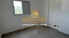 Foto 27 de Apartamento com 2 Quartos à venda, 64m² em Canto do Forte, Praia Grande