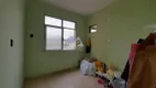 Foto 14 de Apartamento com 1 Quarto à venda, 39m² em Catete, Rio de Janeiro