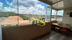 Foto 16 de Apartamento com 2 Quartos à venda, 76m² em Jardim Nova Vida, Cotia