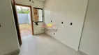 Foto 6 de Casa com 3 Quartos à venda, 110m² em Floresta, Joinville