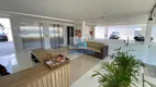 Foto 2 de Apartamento com 1 Quarto à venda, 40m² em Ponta Negra, Natal