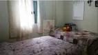 Foto 6 de Sobrado com 3 Quartos à venda, 114m² em Jardim D'abril, Osasco