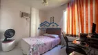 Foto 10 de Apartamento com 3 Quartos à venda, 122m² em Brotas, Salvador