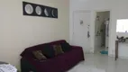 Foto 3 de Apartamento com 3 Quartos à venda, 90m² em Tijuca, Rio de Janeiro