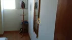 Foto 17 de Apartamento com 2 Quartos à venda, 58m² em Vila Nova Jundiainopolis, Jundiaí