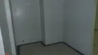 Foto 15 de Sala Comercial para alugar, 392m² em Barra da Tijuca, Rio de Janeiro