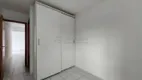 Foto 15 de Apartamento com 3 Quartos à venda, 80m² em Monteiro, Recife