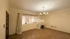 Foto 2 de Casa com 4 Quartos à venda, 295m² em Alto do Santana, Rio Claro