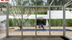 Foto 11 de Sobrado com 5 Quartos para venda ou aluguel, 1100m² em Jardim Morumbi, São Paulo