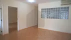 Foto 5 de Sala Comercial com 3 Quartos para alugar, 111m² em Nova Campinas, Campinas