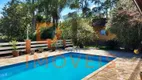 Foto 9 de Casa com 5 Quartos à venda, 15000m² em Jardim Revista, Suzano