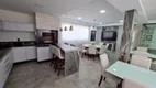 Foto 19 de Apartamento com 2 Quartos à venda, 195m² em Perequê, Porto Belo