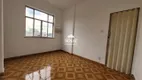Foto 6 de Apartamento com 2 Quartos para alugar, 60m² em Vila da Penha, Rio de Janeiro