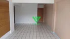 Foto 19 de Apartamento com 3 Quartos à venda, 90m² em Bairro Dos Ipes, João Pessoa