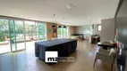 Foto 40 de Casa de Condomínio com 3 Quartos à venda, 160m² em Setor Marista, Goiânia