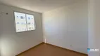 Foto 14 de Apartamento com 2 Quartos à venda, 40m² em Coronel Antonino, Campo Grande