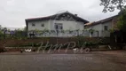 Foto 15 de Fazenda/Sítio com 3 Quartos à venda, 300m² em Parque Universitário de Viracopos, Campinas