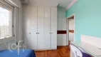 Foto 23 de Apartamento com 3 Quartos à venda, 121m² em Móoca, São Paulo