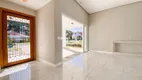 Foto 6 de Casa de Condomínio com 5 Quartos à venda, 360m² em Parque Maristela, Xangri-lá