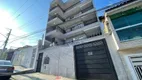 Foto 12 de Apartamento com 2 Quartos à venda, 32m² em Cidade Líder, São Paulo