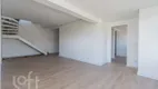 Foto 5 de Cobertura com 3 Quartos à venda, 224m² em Boa Vista, Porto Alegre