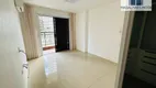 Foto 10 de Apartamento com 3 Quartos à venda, 164m² em Meireles, Fortaleza