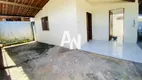 Foto 10 de Casa com 3 Quartos à venda, 240m² em Serraria, Maceió